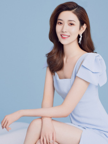 小巫女导航